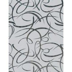 Saco 10X15cm - C/ 100 Un